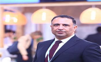 التضامن: 3 ملايين أسرة خرجت من "تكافل وكرامة" بعد ارتفاع دخلهم خلال الـ10 سنوات الماضية