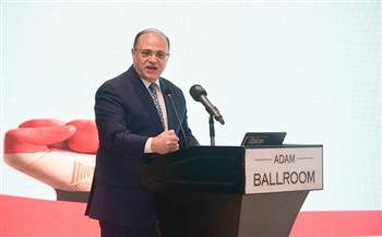 رئيس هيئة الدواء:  نهج الصحة الواحدة أصبح يمثل إطارا استراتيجيًا يربط بين صحة الإنسان والحيوان وسلامة البيئة 