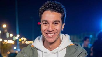 التحقيق في واقعة اتهام نور خالد النبوي بدهس شاب أسفل محور 26 يوليو
