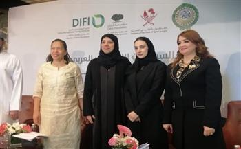 "قومي المرأة" يشارك في منتدى السياسات الإقليمي العربي الأول حول إعلان الدوحة
