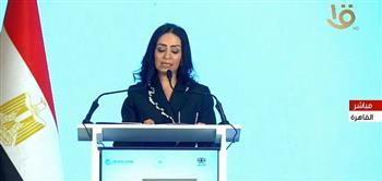 بالأرقام.. وزيرة التضامن تكشف نجاحات كبيرة في مسيرة برنامج «تكافل وكرامة»