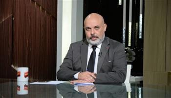 رئيس شعبة الذهب يكشف أسباب القفزة التاريخية في صادرات القطاع بالربع الأول من 2025  