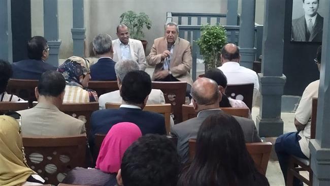 بمناسبة الذكرى الـ 80 لميلاده.. مثقفون يرصدون ملامح تجربة الغيطاني الصحفية والإبداعية