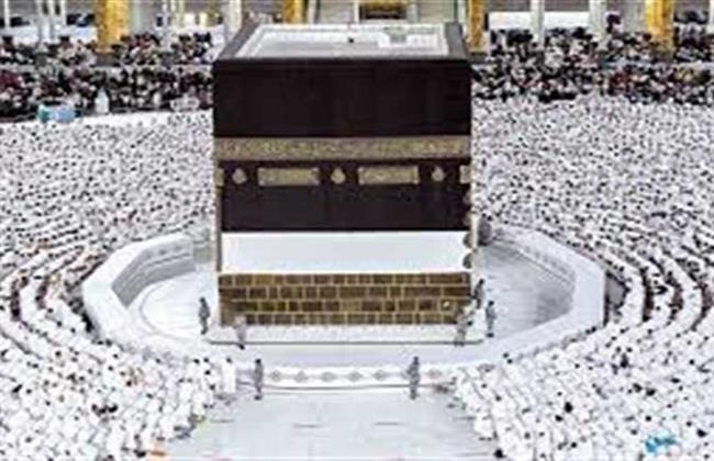 موعد وقفة عرفات وعيد الأضحى المبارك 2025