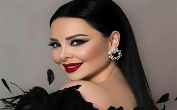 ديانا كرزون في اليابان ..إيه الحكاية؟ 