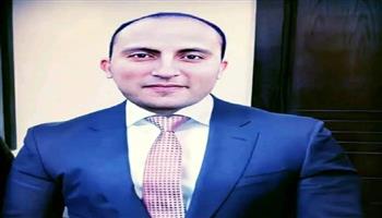 بعد مرور 10 سنوات.. خبير اقتصادي: "تكافل وكرامة" نقلة نوعية في دعم الأسر المصرية| خاص