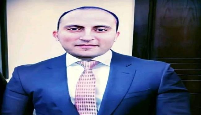 بعد مرور 10 سنوات.. خبير اقتصادي: "تكافل وكرامة" نقلة نوعية في دعم الأسر المصرية| خاص  