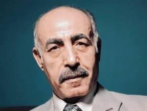 محمد عبدالعظيم أحدث المنضمين إلى "البحث عن فضيحة" 