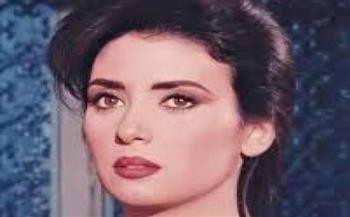 في ذكرى ميلادها… جيهان نصر، زهرة اختفت في عزّ تألقها