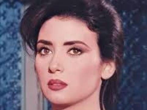 في ذكرى ميلادها… جيهان نصر، زهرة اختفت في عزّ تألقها