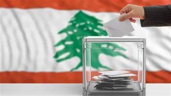 انطلاق الانتخابات البلدية والاختيارية في لبنان في مرحلتها الثانية مع تعزيزات أمنية غير مسبوقة