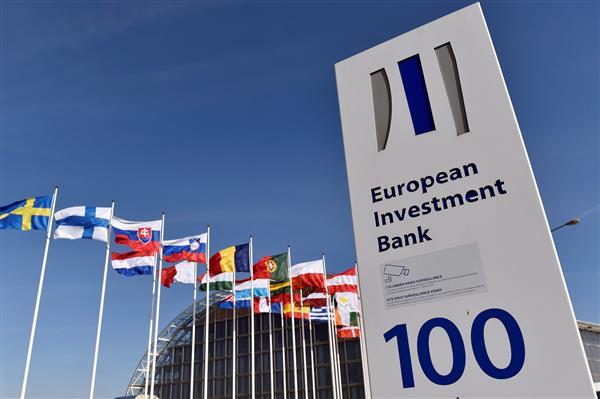 بنك الاستثمار الأوروبي يقدم مشورة بشأن تطوير قاعدة عسكرية في ليتوانيا
