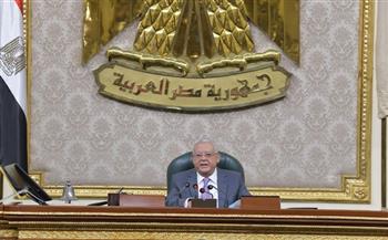 "النواب" يوافق على الاتفاق التمويلي الخاص بالبرنامج الإقليمي للتعاون عبر حدود دول حوض المتوسط