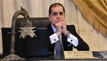 خبير اقتصادي يتوقع تحسن تدريجي في معدلات التضخم حتى نهاية 2026 | خاص