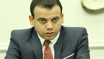 خبير اقتصادي: انخفاض التضخم لا يعني تراجع الأسعار.. وخفض الفائدة ضرورة لتحفيز الاستثمار