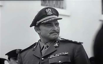 أسرار من حياة  أحمد مظهر