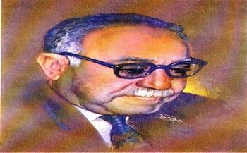  أحمد حسن الزيات.. رائد النهضة الأدبية ومؤسس مجلة الرسالة