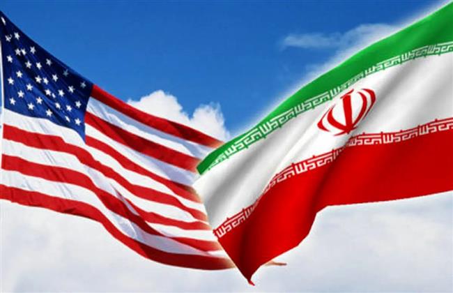 مع تعثر المحادثات النووية  إيران محاصرة بين العقوبات الأمريكية والتهديدات الإسرائيلية