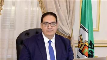  شملت «الروبوتات» والذكاء الاصطناعى وأعمالاً فنية ومسرحية  «جامعة القاهرة» تحصد ١٢ جائزة فى «إبداع ١٣»