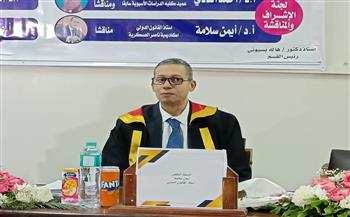 الكرملين يؤكد رفض نشر قوات أوروبية في أوكرانيا.. خبير دولي: روسيا ترى ذلك تهديدًا مباشرًا لأمنها القومي