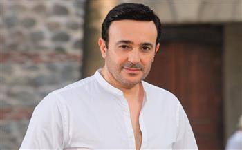 صابر الرباعي يستعد لطرح أجدد ألبوماته الغنائية لصيف 2025