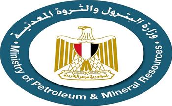 البترول: لا صحة لما يتردد بشأن الاشتباه في وجود تسريب غاز بمحيط موقع الحادث السابق بـ 6 أكتوبر