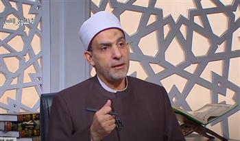 أمين الفتوى يكشف حكم السيطرة على التركة من الأخ الأكبر وحرمان الإخوة من الميراث