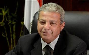 رئيس «الأعلى للإعلام»: مستعدون للتعاون الفعال مع الصين في مجال الإعلام