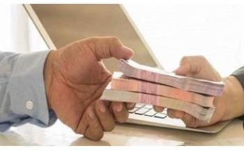 الغرف التجارية: تمويل منخفض الفائدة هو طوق النجاة للمصانع المتعثرة