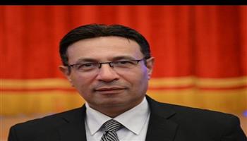 أحمد الشافعي: قصور الثقافة تصنع مسرحًا في كل المحافظات.. و «نوادي المسرح» أكبر مشروع إنتاجي في مصر (حوار)
