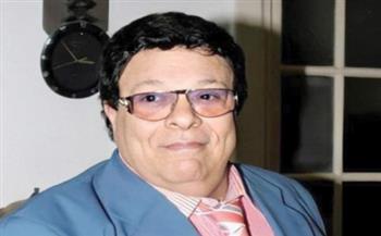 فى ذكرى رحيل إبراهيم نصر الذى دخل عالم الفن بالصدفة وصاحب الكاميرا الخفيه