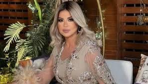 أصالة تدعم بوسي شلبي: "مافي منك وبأخلاقك"  