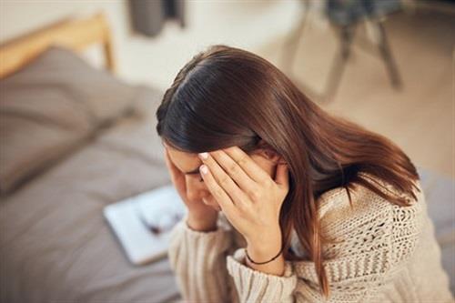 للأمهات.. 5 أسباب تجعل القلق الزائد على أطفالك بلا جدوى