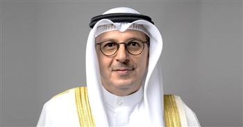 وزير الكهرباء الكويتي: نهدف للوصول بنسبة الطاقة المتجددة إلى 50% بحلول عام 2050