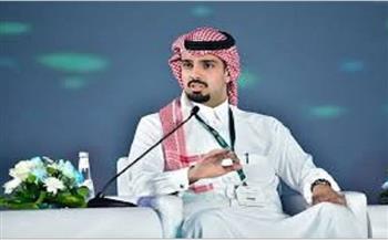 أمير الرياض: منتدى حوار المدن العربية الأوروبية منصة لتبادل التجارب الحضارية