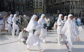 ما حكم حج المرأة بدون محرم؟.. الإفتاء توضح