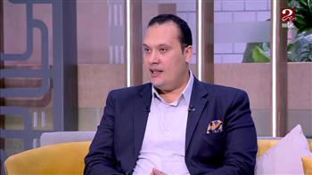 متحدث الزراعة يكشف أهمية المدارس الحقلية