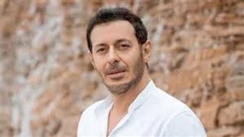 نجوم عادوا إلي السينما بعد غياب سنوات.. أبرزهم مصطفى شعبان