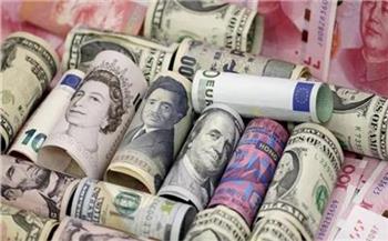 ضربة جديدة لمافيا الدولارات.. ضبط قضايا بـ9 ملايين جنيه