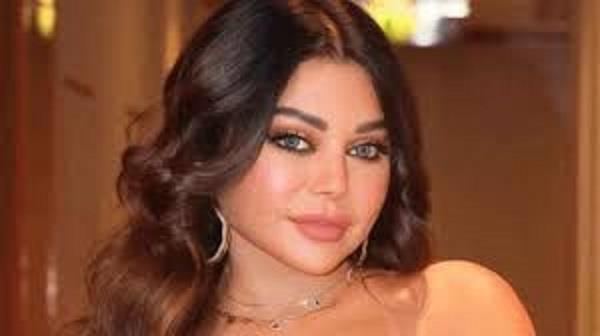 هيفاء وهبي تتصدر التريند.. وكلمة السر فيلم "الملكة" 