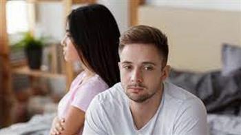 5 معتقدات خاطئة عن الحب تدمر العلاقة بين الشريكين