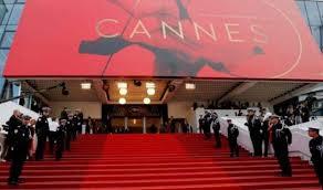 غدًا.. افتتاح مهرجان كان السينمائي.. ومصر تعود للمشهد بجناح رسمي