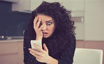 7 خطوات لإلغاء موعد لقائك مع صديقاتك دون إيذاء مشاعرهن