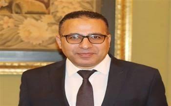 خبير اقتصادي: قرار خفض الرسوم الجمركية بين الولايات المتحدة والصين سينعكس إيجابًا على الاقتصاد الأمريكي| خاص