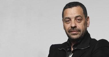 طارق العريان : ظافر العابدين ليس ضيف شرف في السلم والثعبان 2!