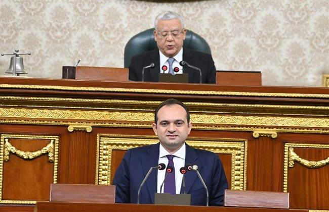 "النواب" يوافق على تعديلات مشروع قانون مزاولة مهنة الصيدلة 