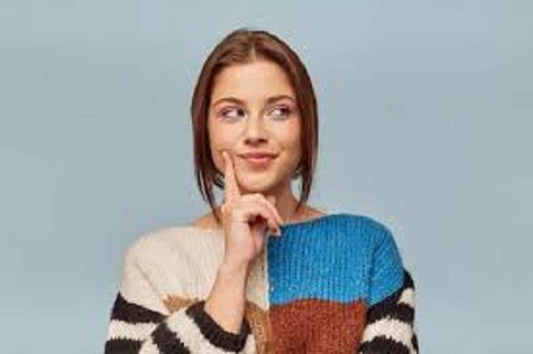 6 أنواع من العلاقات العاطفية تعيشها المرأة.. تعرفي عليها