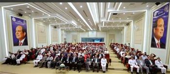 «الداخلية» تنظم زيارة لأولياء أمور طلبة كلية الشرطة لمراكز الإصلاح والتاهيل