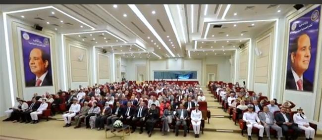 «الداخلية» تنظم زيارة لأولياء أمور طلبة كلية الشرطة لمراكز الإصلاح والتاهيل