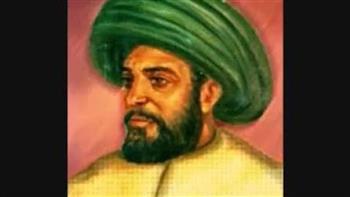 حدث في مثل هذا اليوم 13 مايو.. ميلاد المؤرخ ابن الأثير الجزري ووفاة عمر مكرم